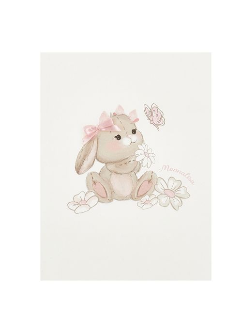  MONNALISA | 35G011 70000190